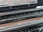 2023 GMC Sierra 1500 Crew Cab 4x2 Pickup for sale #C250825A - photo 25