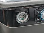 2023 GMC Sierra 1500 Crew Cab 4x2 Pickup for sale #C250825A - photo 27