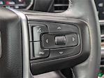 2023 GMC Sierra 1500 Crew Cab 4x2 Pickup for sale #C250825A - photo 28