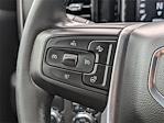 2023 GMC Sierra 1500 Crew Cab 4x2 Pickup for sale #C250825A - photo 29