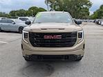 2023 GMC Sierra 1500 Crew Cab 4x2 Pickup for sale #C250825A - photo 4