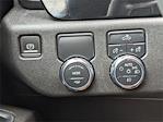 2023 GMC Sierra 1500 Crew Cab 4x2 Pickup for sale #C250825A - photo 30