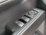2023 GMC Sierra 1500 Crew Cab 4x2 Pickup for sale #C250825A - photo 31