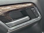 2023 GMC Sierra 1500 Crew Cab 4x2 Pickup for sale #C250825A - photo 32
