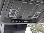 2023 GMC Sierra 1500 Crew Cab 4x2 Pickup for sale #C250825A - photo 33