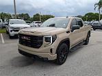 2023 GMC Sierra 1500 Crew Cab 4x2 Pickup for sale #C250825A - photo 5