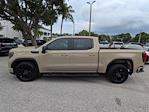 2023 GMC Sierra 1500 Crew Cab 4x2 Pickup for sale #C250825A - photo 6