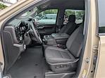 2023 GMC Sierra 1500 Crew Cab 4x2 Pickup for sale #C250825A - photo 7