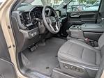 2023 GMC Sierra 1500 Crew Cab 4x2 Pickup for sale #C250825A - photo 8