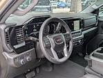 2023 GMC Sierra 1500 Crew Cab 4x2 Pickup for sale #C250825A - photo 9