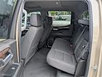 2023 GMC Sierra 1500 Crew Cab 4x2 Pickup for sale #C250825A - photo 10