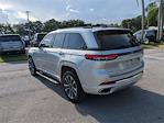 Used 2023 Jeep Grand Cherokee Overland 4x4 SUV for sale #C250831A - photo 12