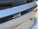 Used 2023 Jeep Grand Cherokee Overland 4x4 SUV for sale #C250831A - photo 14