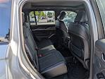 Used 2023 Jeep Grand Cherokee Overland 4x4 SUV for sale #C250831A - photo 16