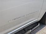 Used 2023 Jeep Grand Cherokee Overland 4x4 SUV for sale #C250831A - photo 18