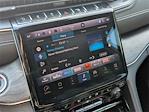 Used 2023 Jeep Grand Cherokee Overland 4x4 SUV for sale #C250831A - photo 22