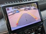 Used 2023 Jeep Grand Cherokee Overland 4x4 SUV for sale #C250831A - photo 23