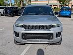 Used 2023 Jeep Grand Cherokee Overland 4x4 SUV for sale #C250831A - photo 4