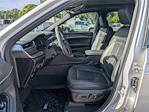 Used 2023 Jeep Grand Cherokee Overland 4x4 SUV for sale #C250831A - photo 7