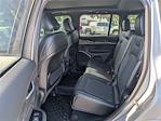 Used 2023 Jeep Grand Cherokee Overland 4x4 SUV for sale #C250831A - photo 10