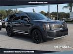 2021 Kia Telluride FWD SUV for sale #C250831B - photo 1