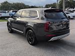 2021 Kia Telluride FWD SUV for sale #C250831B - photo 11