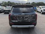 2021 Kia Telluride FWD SUV for sale #C250831B - photo 12