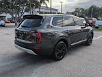 2021 Kia Telluride FWD SUV for sale #C250831B - photo 2