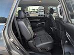 2021 Kia Telluride FWD SUV for sale #C250831B - photo 13