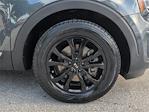 2021 Kia Telluride FWD SUV for sale #C250831B - photo 15