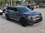 2021 Kia Telluride FWD SUV for sale #C250831B - photo 3