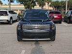 2021 Kia Telluride FWD SUV for sale #C250831B - photo 4