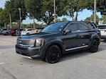 2021 Kia Telluride FWD SUV for sale #C250831B - photo 5