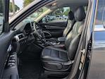 2021 Kia Telluride FWD SUV for sale #C250831B - photo 6