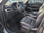 2021 Kia Telluride FWD SUV for sale #C250831B - photo 7