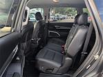2021 Kia Telluride FWD SUV for sale #C250831B - photo 9