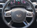 2021 Kia Telluride FWD SUV for sale #C250831B - photo 10