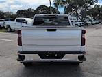 2021 Chevrolet Silverado 1500 Crew Cab RWD Pickup for sale #C250840A - photo 11