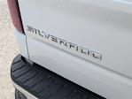 2021 Chevrolet Silverado 1500 Crew Cab RWD Pickup for sale #C250840A - photo 12