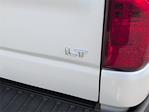 2021 Chevrolet Silverado 1500 Crew Cab RWD Pickup for sale #C250840A - photo 13