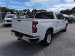 2021 Chevrolet Silverado 1500 Crew Cab RWD Pickup for sale #C250840A - photo 14