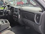 2021 Chevrolet Silverado 1500 Crew Cab RWD Pickup for sale #C250840A - photo 15