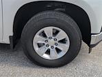 2021 Chevrolet Silverado 1500 Crew Cab RWD Pickup for sale #C250840A - photo 16