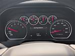 2021 Chevrolet Silverado 1500 Crew Cab RWD Pickup for sale #C250840A - photo 18