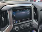 2021 Chevrolet Silverado 1500 Crew Cab RWD Pickup for sale #C250840A - photo 19