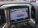 2021 Chevrolet Silverado 1500 Crew Cab RWD Pickup for sale #C250840A - photo 20