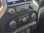 2021 Chevrolet Silverado 1500 Crew Cab RWD Pickup for sale #C250840A - photo 21