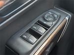 2021 Chevrolet Silverado 1500 Crew Cab RWD Pickup for sale #C250840A - photo 22