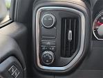 2021 Chevrolet Silverado 1500 Crew Cab RWD Pickup for sale #C250840A - photo 23