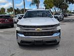 2021 Chevrolet Silverado 1500 Crew Cab RWD Pickup for sale #C250840A - photo 3